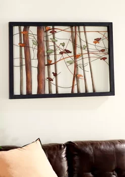 Best Pirce π₯ Farmhouse Metal Wall Decor by Monroe Lane π