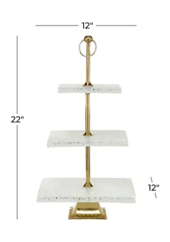 Cheap 😀 Modern Ceramic Table Lamp by Monroe Lane ✔️ -Monroe Lane Sales Belk 650