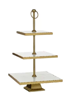 Deals 😍 Eclectic Metal Wall Decor by Monroe Lane 🎉 -Monroe Lane Sales Belk 653