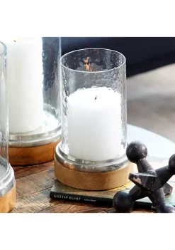 Buy 🔥 Contemporary Aluminum Sculpture by Monroe Lane 🎁 -Monroe Lane Sales Belk 657