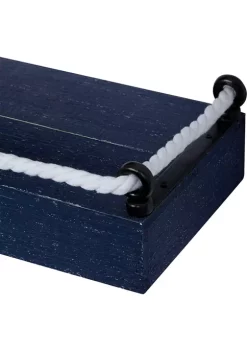 Best Sale ⭐ Contemporary Wood Wall Shelf - Set of 3 by Monroe Lane ✔️ 8 Best Sale ⭐ Contemporary Wood Wall Shelf - Set of 3 by Monroe Lane ✔️ -Monroe Lane Sales Belk 6592