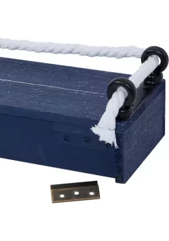 Best Sale ⭐ Contemporary Wood Wall Shelf - Set of 3 by Monroe Lane ✔️ 10 Best Sale ⭐ Contemporary Wood Wall Shelf - Set of 3 by Monroe Lane ✔️ -Monroe Lane Sales Belk 6594