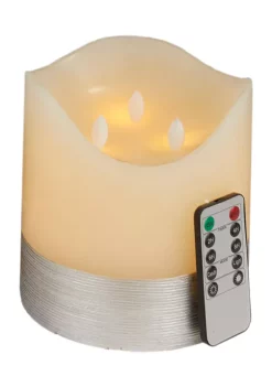 Coupon ⌛ Traditional Aluminum Wall Decor - Set of 2 by Monroe Lane 🔥 -Monroe Lane Sales Belk 665