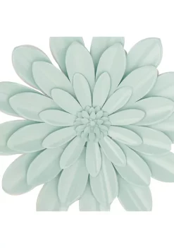 Cheap 😉 Traditional Metal Wall Decor - Set of 3 by Monroe Lane ✨ -Monroe Lane Sales Belk 6708