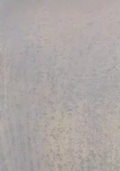 Outlet 💯 Modern Glass Sculpture by Monroe Lane 😉 -Monroe Lane Sales Belk 6741