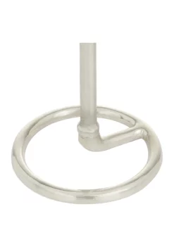 Cheap 🥰 Contemporary Aluminum Candle Holder - Set of 3 by Monroe Lane ⭐ -Monroe Lane Sales Belk 675