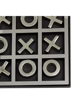Outlet 🌟 Contemporary Aluminum Game Set by Monroe Lane 💯 -Monroe Lane Sales Belk 687