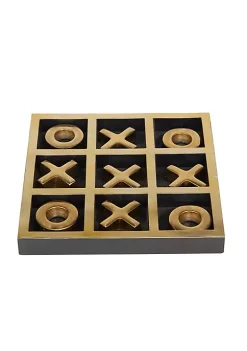 Best Pirce 🤩 Bohemian Polystone Sculpture by Monroe Lane 😀