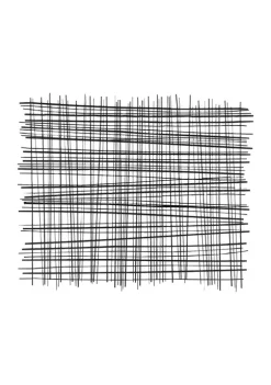 Cheapest 🔥 Contemporary Metal Wall Decor by Monroe Lane 🔥