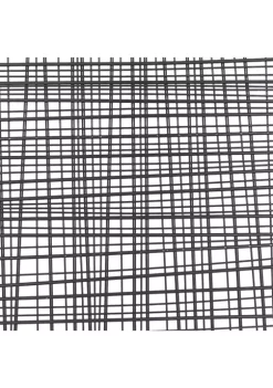 Cheapest 🔥 Contemporary Metal Wall Decor by Monroe Lane 🔥 -Monroe Lane Sales Belk 6928