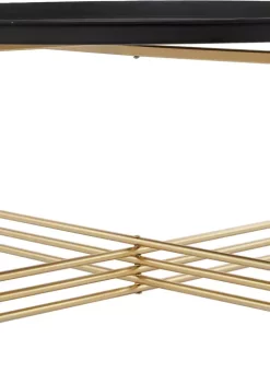 Best Pirce 🎉 Industrial Metal Wall Sconce by Monroe Lane 🔔