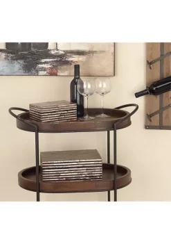 Best deal 🤩 Coastal Shell Box - Set of 2 by Monroe Lane 🎁 -Monroe Lane Sales Belk 6998