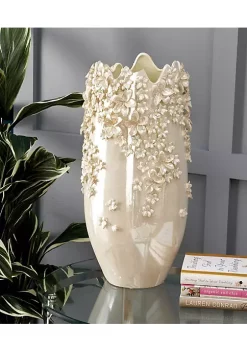 Monroe Lane Sales -Monroe Lane Sales Belk 7