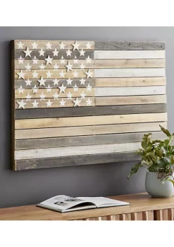 Promo 😍 Farmhouse Wood Wall Decor by Monroe Lane 🥰