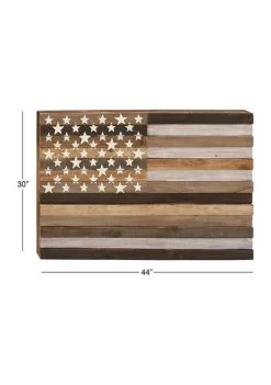 Promo 😍 Farmhouse Wood Wall Decor by Monroe Lane 🥰 -Monroe Lane Sales Belk 7005