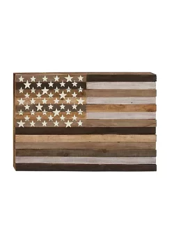 Promo 😍 Farmhouse Wood Wall Decor by Monroe Lane 🥰 -Monroe Lane Sales Belk 7006