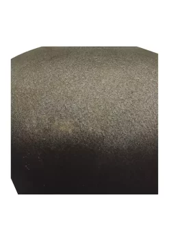 Best Sale ⌛ Farmhouse Ceramic Table Lamp by Monroe Lane 🤩 -Monroe Lane Sales Belk 7032