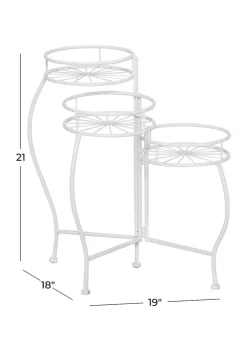 Best Pirce 🧨 Rustic Wood Wall Decor by Monroe Lane ⭐ -Monroe Lane Sales Belk 706