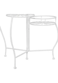 Best Pirce 🧨 Rustic Wood Wall Decor by Monroe Lane ⭐ -Monroe Lane Sales Belk 707