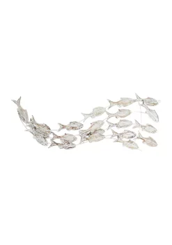 Discount 🎉 Coastal Wood Wall Decor by Monroe Lane 😍 -Monroe Lane Sales Belk 7078