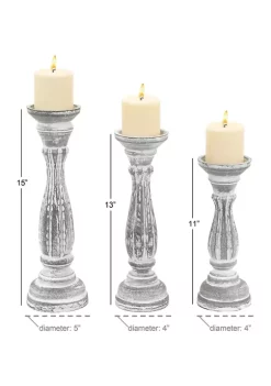 Budget 🔥 Coastal Wood Wall Decor - Set of 2 by Monroe Lane 🎉 -Monroe Lane Sales Belk 714