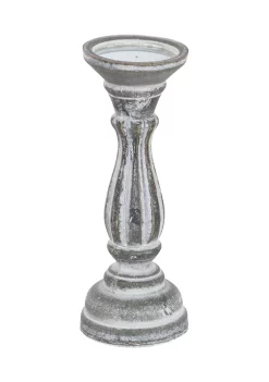 Budget 🔥 Coastal Wood Wall Decor - Set of 2 by Monroe Lane 🎉 -Monroe Lane Sales Belk 715