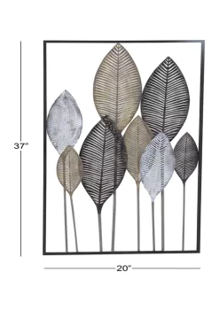 Deals 💯 Farmhouse Metal Wall Decor by Monroe Lane 🥰 -Monroe Lane Sales Belk 7169