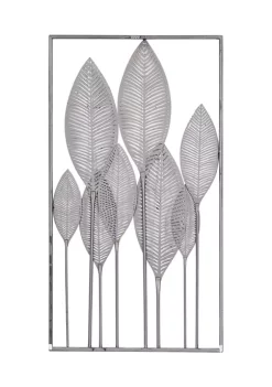 Deals 💯 Farmhouse Metal Wall Decor by Monroe Lane 🥰 -Monroe Lane Sales Belk 7170