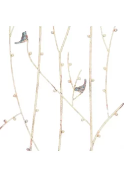 Best Pirce 🛒 Farmhouse Metal Wall Decor - Set of 2 by Monroe Lane 🛒 9 Best Pirce 🛒 Farmhouse Metal Wall Decor - Set of 2 by Monroe Lane 🛒 -Monroe Lane Sales Belk 7192