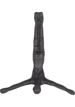 Flash Sale 💯 Modern Aluminum Wall Decor - Set of 5 by Monroe Lane ⭐ -Monroe Lane Sales Belk 7231