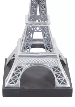 Top 10 🧨 Traditional Aluminum Sculpture by Monroe Lane ❤️ -Monroe Lane Sales Belk 7295