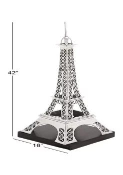 Top 10 🧨 Traditional Aluminum Sculpture by Monroe Lane ❤️ -Monroe Lane Sales Belk 7296