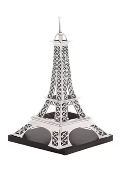 Top 10 🧨 Traditional Aluminum Sculpture by Monroe Lane ❤️ -Monroe Lane Sales Belk 7297