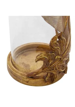 Flash Sale ✔️ Farmhouse Wood Shelving Unit by Monroe Lane ✔️ -Monroe Lane Sales Belk 735