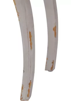 Cheapest ⭐ Farmhouse Wood Console Table by Monroe Lane 👏 -Monroe Lane Sales Belk 7358