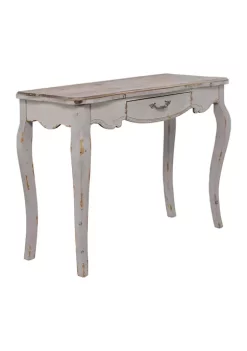 Cheapest ⭐ Farmhouse Wood Console Table by Monroe Lane 👏 -Monroe Lane Sales Belk 7359