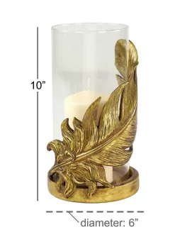 Deals 👍 Bohemian Wood Wall Mirror by Monroe Lane ⭐ -Monroe Lane Sales Belk 736