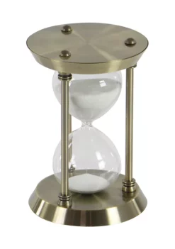 Best reviews of 👏 Glam Metal Timer by Monroe Lane 🤩 -Monroe Lane Sales Belk 7414