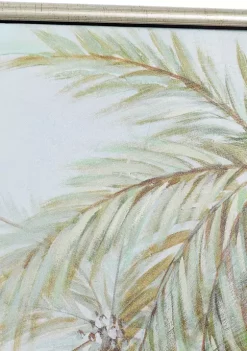 Wholesale ⌛ Coastal Canvas Framed Wall Art by Monroe Lane ✔️ -Monroe Lane Sales Belk 753