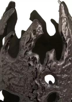 Buy 🛒 Contemporary Aluminum Sculpture by Monroe Lane 😉 -Monroe Lane Sales Belk 7574