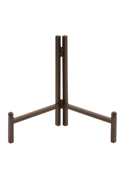 Promo ๐ Modern Metal Easel by Monroe Lane ๐ฅ 10 Promo ๐ Modern Metal Easel by Monroe Lane ๐ฅ -Monroe Lane Sales Belk 760