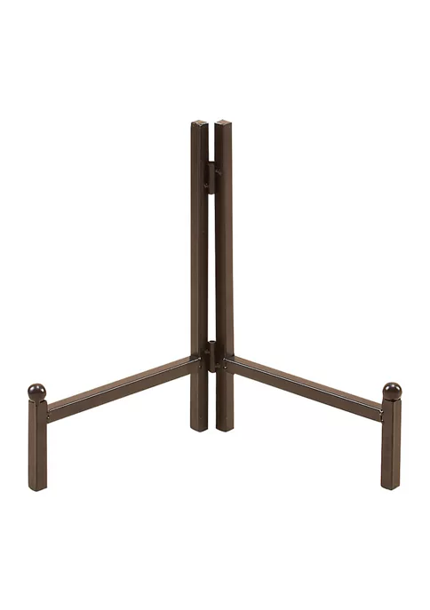 Promo ๐ Modern Metal Easel by Monroe Lane ๐ฅ 5 Promo ๐ Modern Metal Easel by Monroe Lane ๐ฅ - Image 5