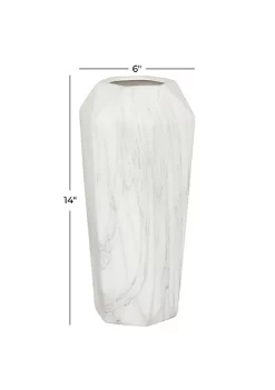 Coupon 🌟 Eclectic Metal Wall Decor by Monroe Lane 🌟 -Monroe Lane Sales Belk 768