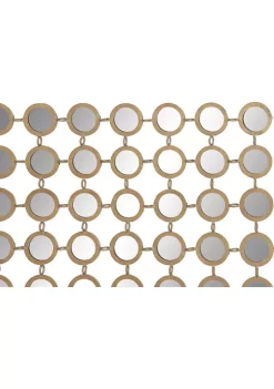 Cheapest ⭐ Rustic Jute Table Lamp by Monroe Lane 🎁 -Monroe Lane Sales Belk 777