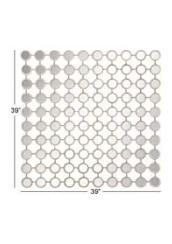 Wholesale ❤️ Traditional Polystone Torchiere by Monroe Lane ⭐