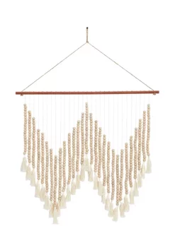 Wholesale 🌟 Traditional Wood Wall Decor by Monroe Lane 🤩