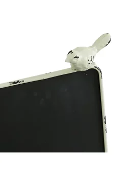 Outlet 😉 Farmhouse Metal Decorative Sign - Set of 3 by Monroe Lane 💯 -Monroe Lane Sales Belk 7825