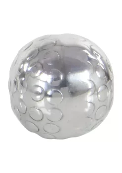 Promo 😀 Glam Aluminum Orbs & Vase Filler - Set of 3 by Monroe Lane ❤️ 10 Promo 😀 Glam Aluminum Orbs & Vase Filler - Set of 3 by Monroe Lane ❤️ -Monroe Lane Sales Belk 7837