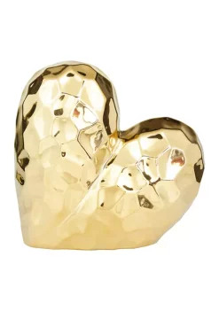 Best reviews of ⭐ Glam Porcelain Sculpture by Monroe Lane 🎉