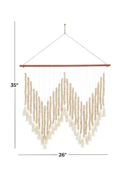 Coupon 👍 Iron Farmhouse Lantern by Monroe Lane 👏 -Monroe Lane Sales Belk 784